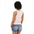 b65e2d6240108026805c545ad3a9