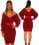 N397-ELEGANCKA-DZIANINOWA-SUKIENKA-CZERWONO-CZARNA.jpg
