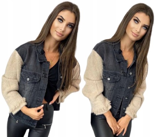 52e995a54e2c992cb62623dfe5fa