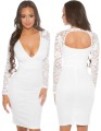 ooKouCla_sheeth_dress_with_lace__sexy_back__Color_WHITE_Size_14_0000K19173_WEISS_49.jpg