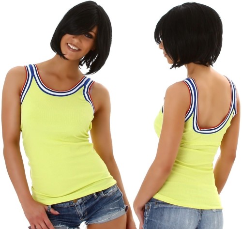 N372-ZOLTY-TOP-Z-WYCIETYMI-PLECAMI-TOPY-36-S.jpg