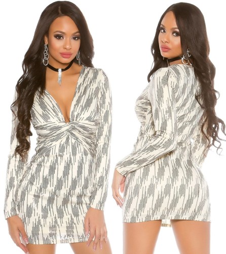 aaParty-Minidress_with_mega-Cut_and_sequins__Color_CHAMPAGNE_Size_12_0000ISF8895_CHAMPAGNER_63_1.jpg