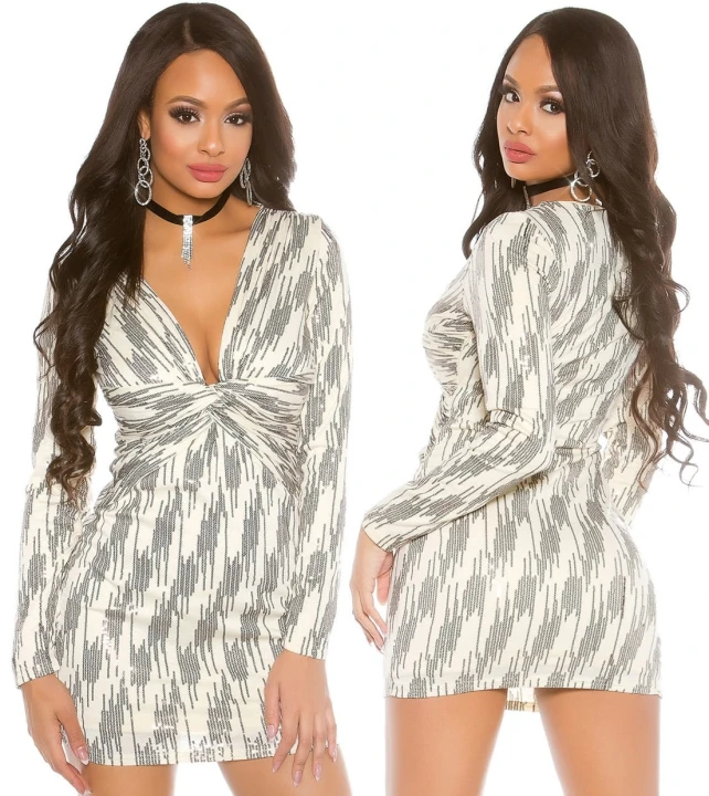 aaParty-Minidress_with_mega-Cut_and_sequins__Color_CHAMPAGNE_Size_12_0000ISF8895_CHAMPAGNER_63_1.jpg