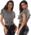 N365-ELEGANCKA-BLUZKA-HAFTOWANE-KWIATY-LISCIE-36-S.jpg