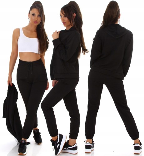 7058e160479981f59281e93d893c