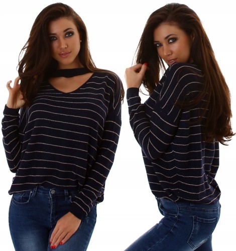 28cb6a70415dbfe8795a4206f9e6