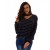 27e3aab942c1b1980642deb60ecf