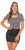 fdd598dd46e3a56ac10ebbe73269