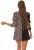 ec83211340ea806176212a81eca0