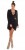 b52be51c40ceba03cb48a1527059