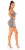 0be3b53f4454b96193f776bb6705