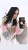 5207788848329a095187cad9cd8c