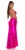 0000K23291_PINK_25.jpg