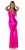 0000K23291_PINK_26.jpg