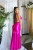 0000K23291_PINK_27.jpg