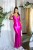 0000K23291_PINK_28.jpg