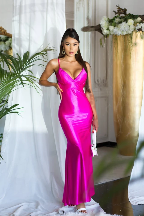 0000K23291_PINK_28.jpg