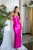 0000K23291_PINK_32.jpg