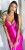 0000K23291_PINK_33.jpg