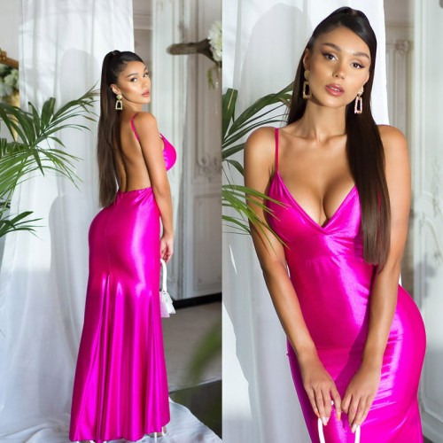0000K23291_PINK_34.jpg