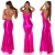 0000K23291_PINK_35.jpg