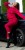 e31ca27b48c1980a0be49a5cb153