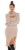 0000PU3017_BEIGE_3.jpg