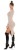 0000PU3017_BEIGE_4.jpg