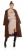 0000PU3017_BEIGE_18.jpg
