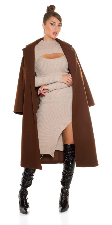 0000PU3017_BEIGE_18.jpg