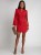 CZERWONA-SUKIENKA-MARYNARKOWA-A-LA-NIETOPERZ-ELEGANCKA-KOBIECA-NA-WESELE-Marka-Modmoza (1).jpeg