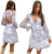 156514299_3755333544550292_57435638780087542_o-removebg-preview.png