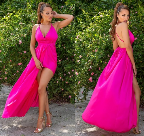 0000K10187_PINK_58.jpg