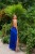 64441e8b41dca0dbd2975f2563b2