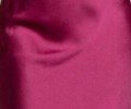 a08562f94d4aac7b68a949d55397