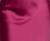 a08562f94d4aac7b68a949d55397
