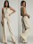 Olga_076 — kopia.jpg