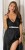 0000K26260_SCHWARZ_90.jpg
