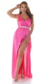 0000K26260_PINK_48.jpg
