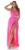 0000K26260_PINK_48.jpg