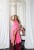 0000K26260_PINK_50.jpg