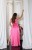 0000K26260_PINK_51.jpg