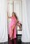 0000K26260_PINK_52.jpg