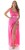 0000K26260_PINK_53.jpg