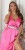 0000K26260_PINK_54.jpg
