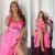 0000K26260_PINK_55.jpg