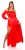 0000K9580_ROT_58.jpg