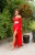 0000K9580_ROT_60.jpg