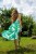 a61fdf584e54a48b4015cc0b0489