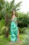 e41f3a9b4ddc969d17deea9bfa7e